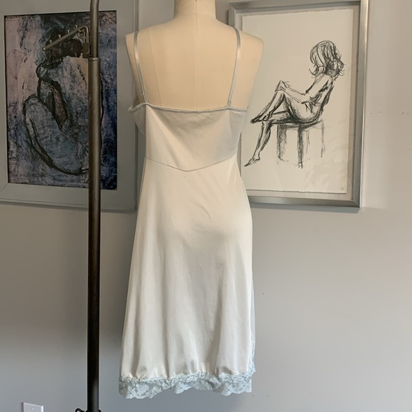 Vintage JCPenny Slip - Picture 5 of 9